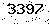 verification image, type it in the box
